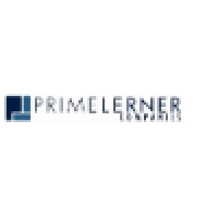 PrimeLerner Companies logo, PrimeLerner Companies contact details