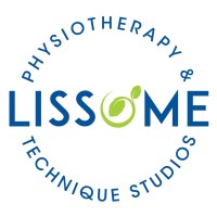 Lissome Physiotherapy and Technique Studios logo, Lissome Physiotherapy and Technique Studios contact details