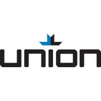 Union Entertainment logo, Union Entertainment contact details