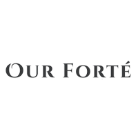 Our Forte - Inspired Events by Jennifer & Ashlee logo, Our Forte - Inspired Events by Jennifer & Ashlee contact details