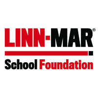 Linn-Mar School Foundation logo, Linn-Mar School Foundation contact details