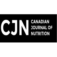 Canadian Journal of Nutrition logo, Canadian Journal of Nutrition contact details