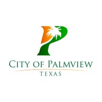 City of Palmview logo, City of Palmview contact details