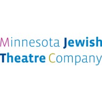 Minnesota Jewish Theatre Co logo, Minnesota Jewish Theatre Co contact details