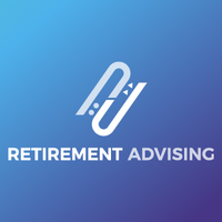 Retirement Advising logo, Retirement Advising contact details