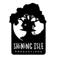 Shining Isle Productions, LLC logo, Shining Isle Productions, LLC contact details