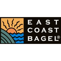 East Coast Bagel logo, East Coast Bagel contact details