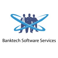 Banktech Software Services Ltd logo, Banktech Software Services Ltd contact details