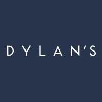 Dylan's Restaurant logo, Dylan's Restaurant contact details