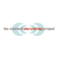 Stanford Storytelling Project logo, Stanford Storytelling Project contact details