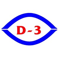 D-3 Enterprises Limited logo, D-3 Enterprises Limited contact details