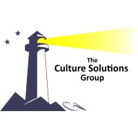 Culture Solutions Group logo, Culture Solutions Group contact details