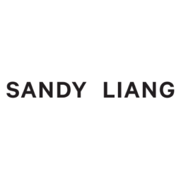 Sandy Liang logo, Sandy Liang contact details