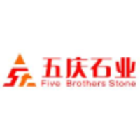 Xiamen Five Brothers Stone Co. Ltd. logo, Xiamen Five Brothers Stone Co. Ltd. contact details