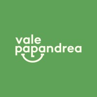 Vale Papandrea - Estratega de vidas plenas logo, Vale Papandrea - Estratega de vidas plenas contact details