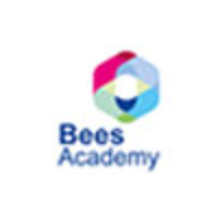 Bees Academy logo, Bees Academy contact details