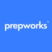 Prepworks Sdn Bhd logo, Prepworks Sdn Bhd contact details