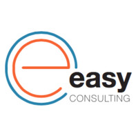 Easy Consulting logo, Easy Consulting contact details