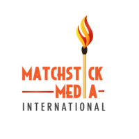 Matchstick Media International logo, Matchstick Media International contact details