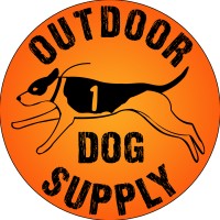 Outdoor Dog Supply logo, Outdoor Dog Supply contact details