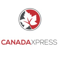 Canadaxpress - Your Way to Canada logo, Canadaxpress - Your Way to Canada contact details