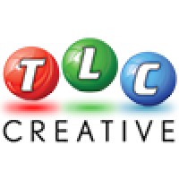 TLC Creative Services, Inc. logo, TLC Creative Services, Inc. contact details