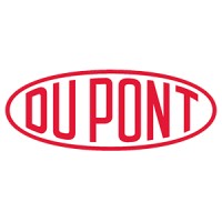 DuPont Transportation & Advanced Polymers (T&AP) logo, DuPont Transportation & Advanced Polymers (T&AP) contact details