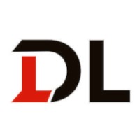 DL Law Corporation logo, DL Law Corporation contact details