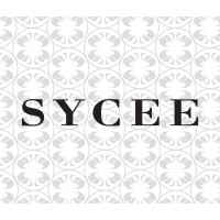 Sycee Designs logo, Sycee Designs contact details