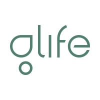 Glife Technologies Pte Ltd logo, Glife Technologies Pte Ltd contact details