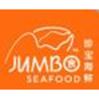 Jumbo Seafood Restaurant logo, Jumbo Seafood Restaurant contact details