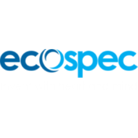 Ecospec Global Technology Pte LTd logo, Ecospec Global Technology Pte LTd contact details