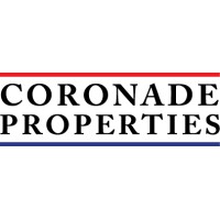 Coronade Properties Sdn Bhd logo, Coronade Properties Sdn Bhd contact details