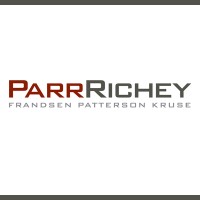 Parr Richey Frandsen Patterson Kruse logo, Parr Richey Frandsen Patterson Kruse contact details