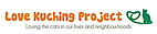 Love Kuching Project logo, Love Kuching Project contact details