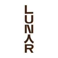 Lunar logo, Lunar contact details