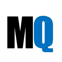 MQ Communications Pte Ltd logo, MQ Communications Pte Ltd contact details