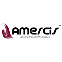 Amercis Office Furniture LLP logo, Amercis Office Furniture LLP contact details