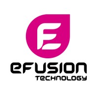 Efusion Technology Pte Ltd logo, Efusion Technology Pte Ltd contact details