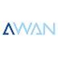 AWAN Data Centre Pte Ltd logo, AWAN Data Centre Pte Ltd contact details