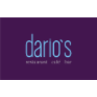 Dario Restaurants Pvt Ltd logo, Dario Restaurants Pvt Ltd contact details