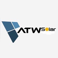 PT ATW Solar Indonesia logo, PT ATW Solar Indonesia contact details