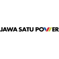 Jawa Satu Power, PT logo, Jawa Satu Power, PT contact details