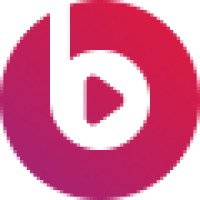 Beats Music logo, Beats Music contact details