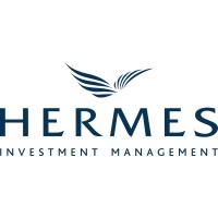 Hermes Investment Management logo, Hermes Investment Management contact details