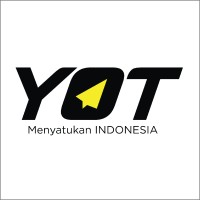 Young On Top Solo logo, Young On Top Solo contact details