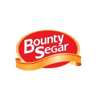 Bounty Segar Indonesia logo, Bounty Segar Indonesia contact details