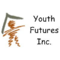 Youth Futures Incorporated logo, Youth Futures Incorporated contact details