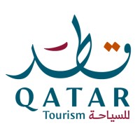 Qatar Tourism Authority logo, Qatar Tourism Authority contact details