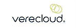 Verecloud logo, Verecloud contact details